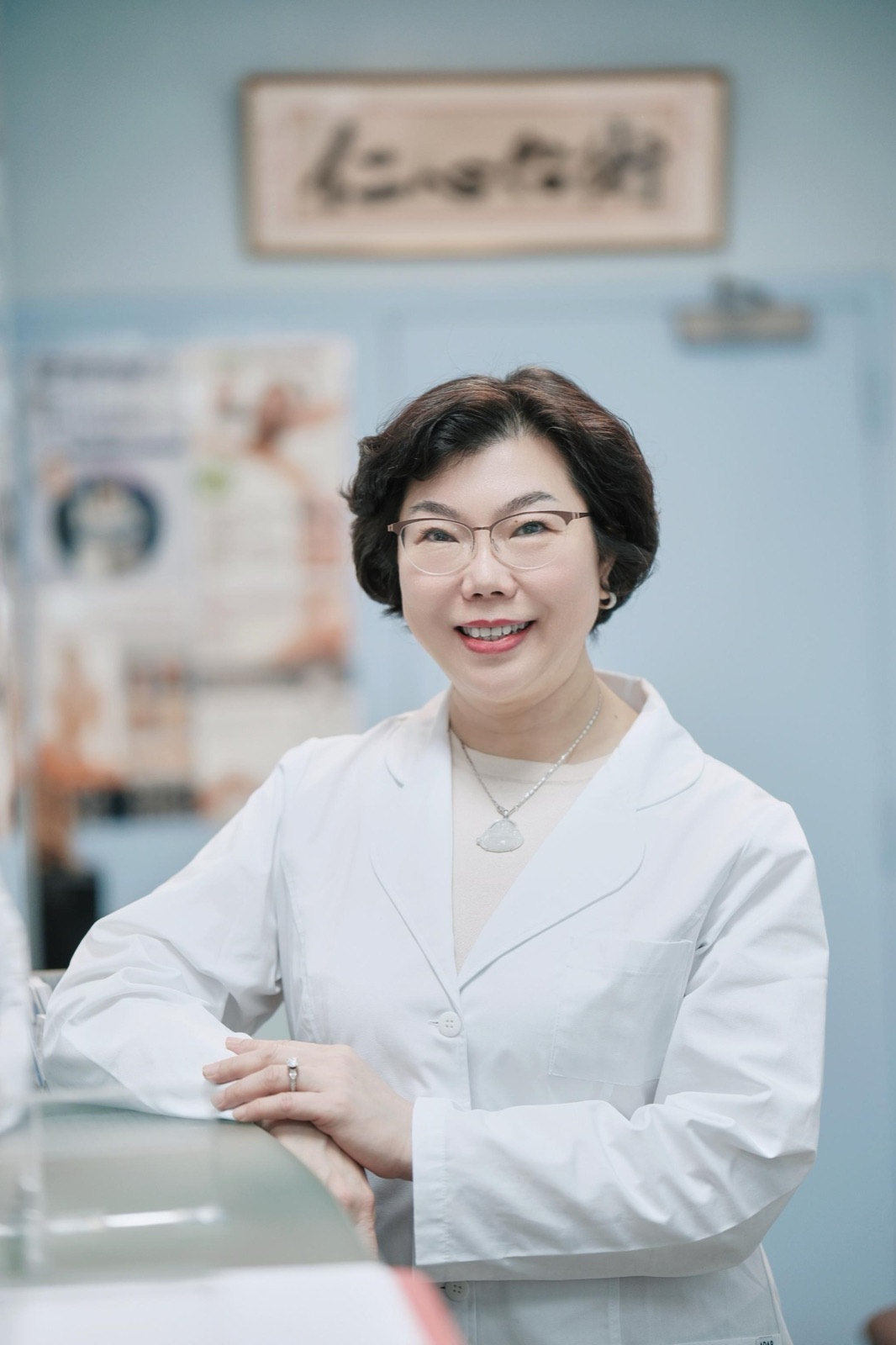 Healthkey Group Med Spa - Business Photo