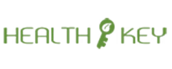 Healthkey Group Med Spa - Logo